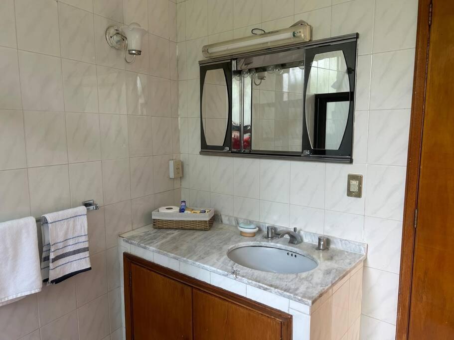 Relajacion En Rancho Cortes Cazahuate Cuernavaca Exterior foto