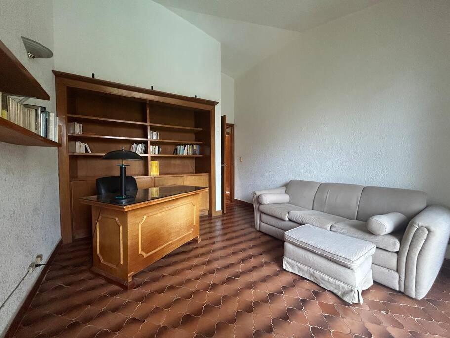 Relajacion En Rancho Cortes Cazahuate Cuernavaca Exterior foto