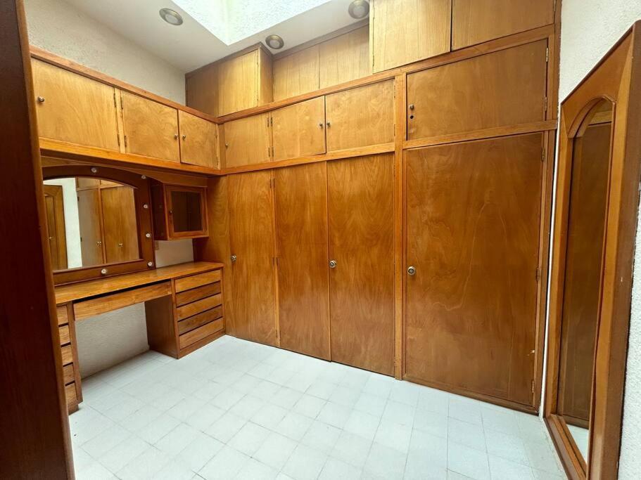 Relajacion En Rancho Cortes Cazahuate Cuernavaca Exterior foto